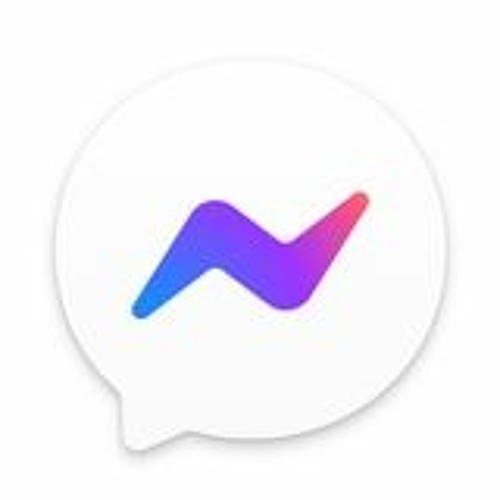 Stream APKPure Lite The Best Way To Install And Update Lite Apps On