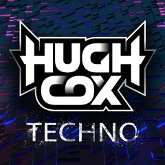 Bad Girls Club @ Techno 18.01.22