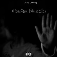 contra parede