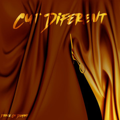 Flip Out (diamond, princeondemand, Amo)