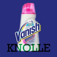 Vanish