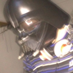 LORD VADER (prod. DJ IRRLICHT & CVRTMVN1)