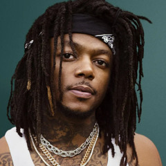 Old School Beat (J.I.D Type Beat) - "Aint Addin Up" - Chill East Coast Sample Hip Hop Instrumental Beats 2025 Free DL