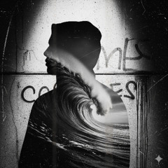 Conduit - Method of Madness