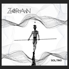 Soltino - Video en description