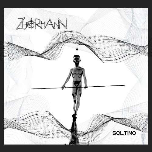 Soltino - Video en description