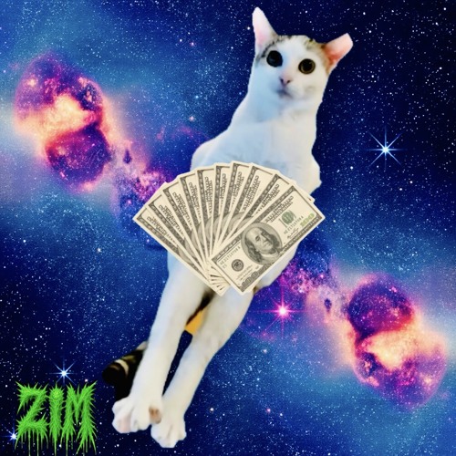 Cashcat w jumar (@over)
