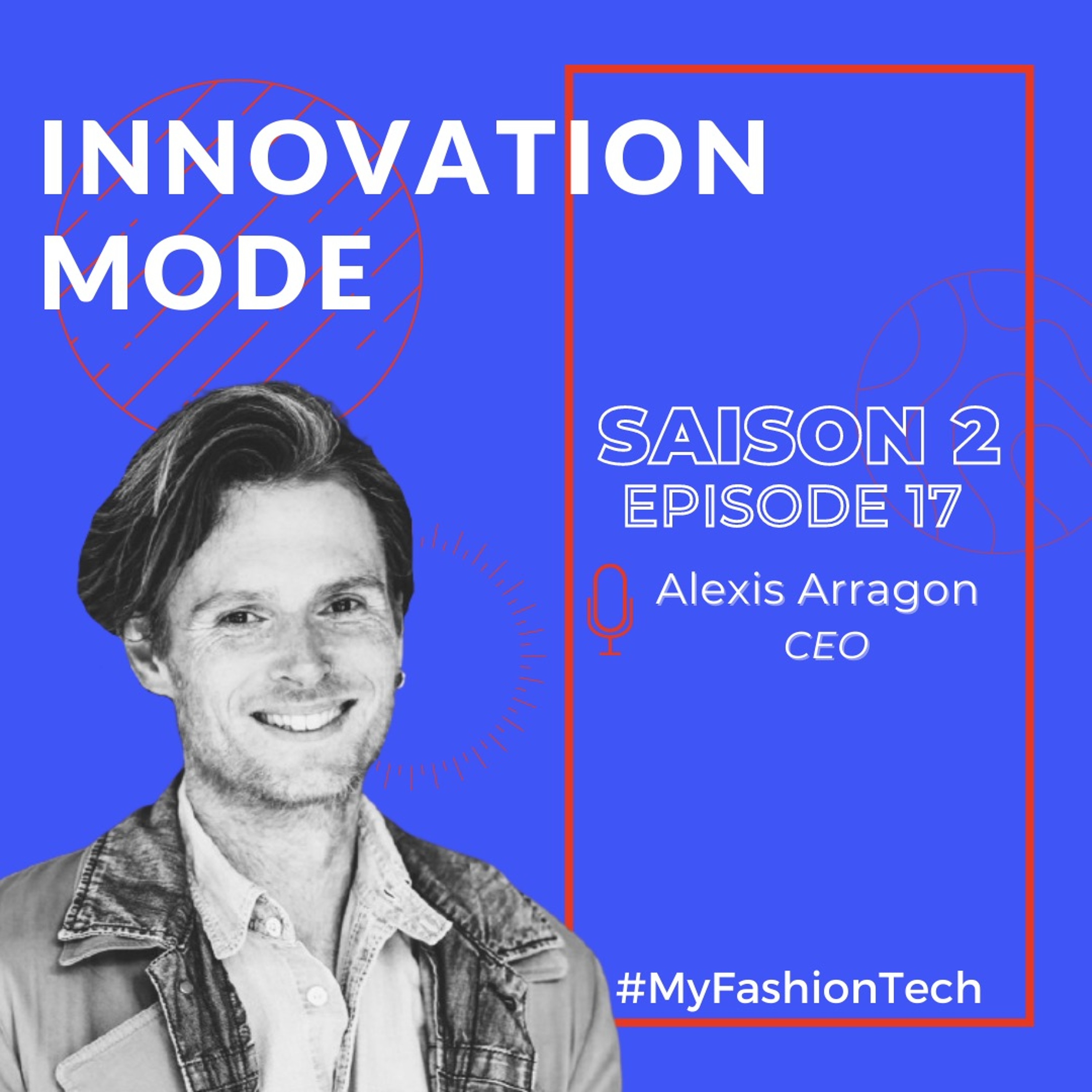 Innovation Mode