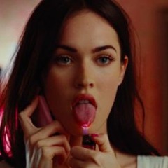 le bien qui fait mal