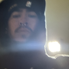 lonesome