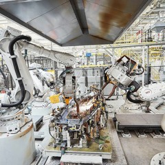 Drum N Bass Sessions 30 Min Mix