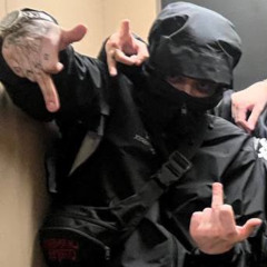 grax #game_over #csc66