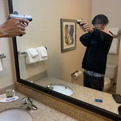 twelve eighteen (prod. frozy)