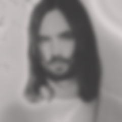 Tame Impala - Is it True [Mariano Ramirez Edit]