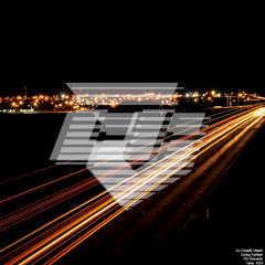 Dj Double Vision - Going Further (with mistakes check out the most recent oversion)
