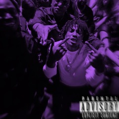 NBA YoungBoy Ft  Birdman & Herm Tha Black Sheep - Fuck That Nigga (Chopped and Screwed)