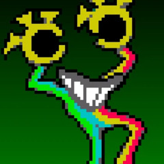 Ready for Your Close-Up! (Cover)