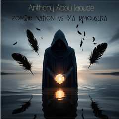 Zombie Nation Vs Ya Rmoush7a