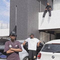 Uh Huh (remix)