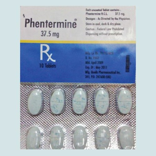 Buy phentermine 30mg
