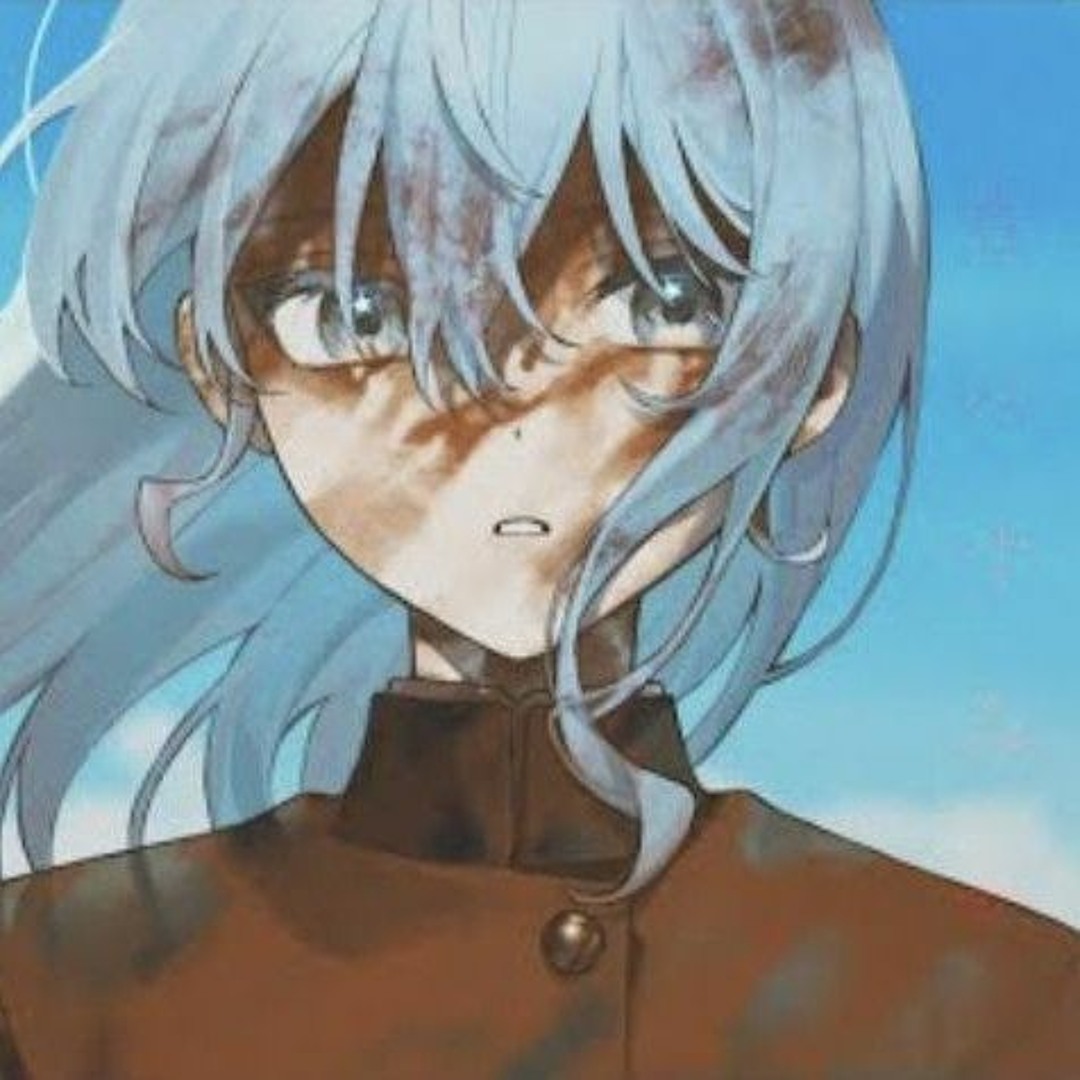 Stream 青のすみか ⧸ 星街すいせい(Cover). by Determination