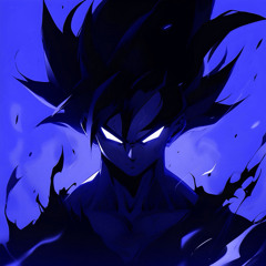 PHONK INSTINCT (OVER SLOWED)