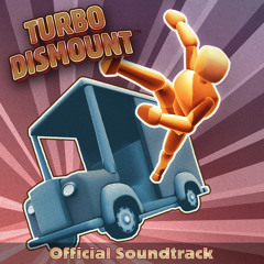 Ragdolls of Sunset Drive