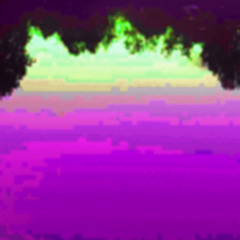 water demo slow & reverb