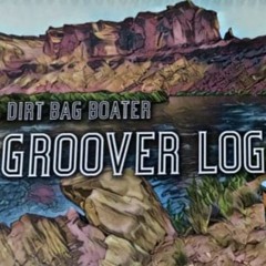 Keep Groover ft Deitoss