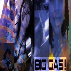 IYON X Delusional Tiba - BIG GAS!!