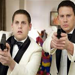 8jeans - she a stan prod cru & ss3bby