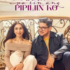 Ikaw Pa Rin Ang Pipiliin Ko (FullMovie) ALL~SUB Home 39324