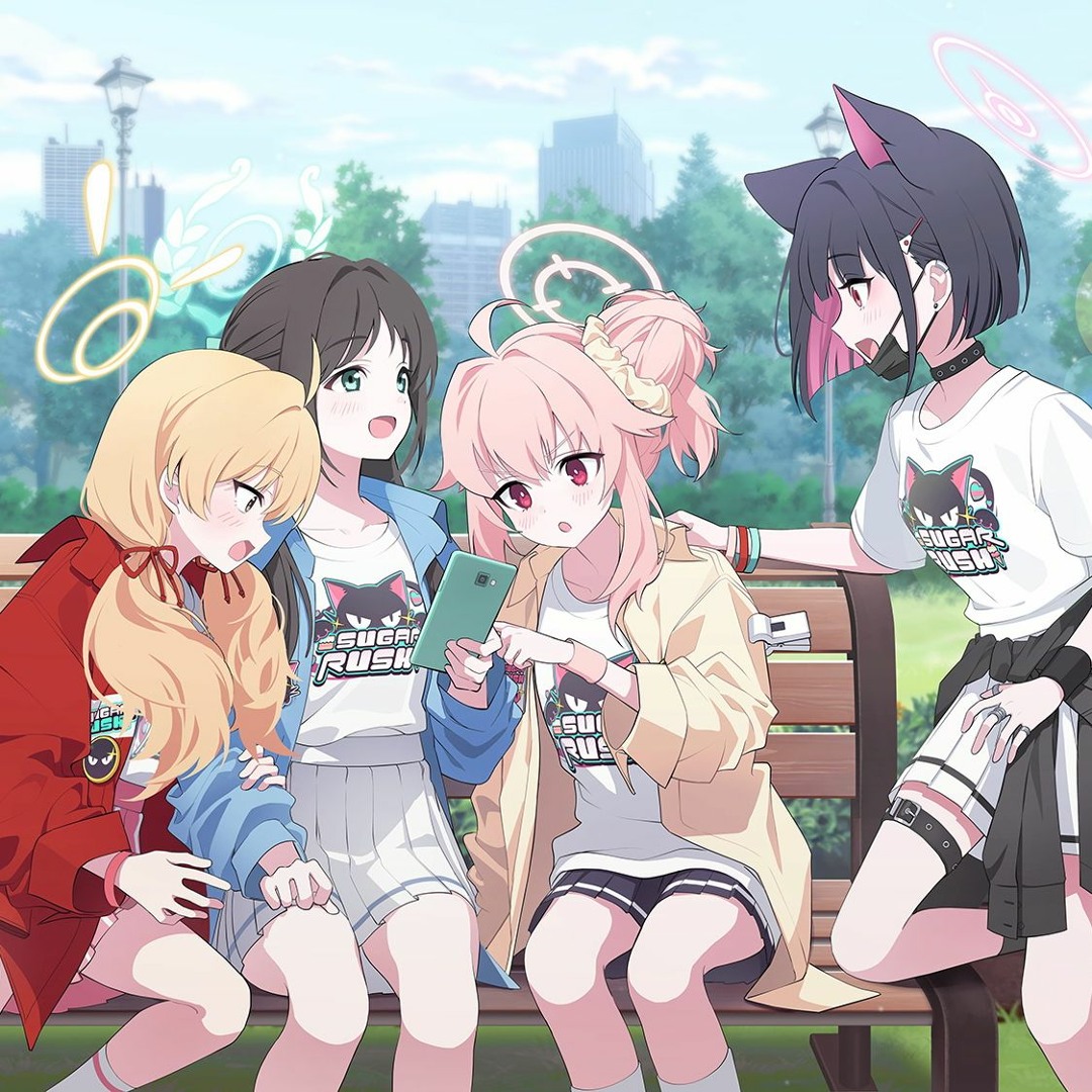 ifsixwasnine 騙し絵 トロンプルイユ アーカイブ ifsixwasnine 騙し絵