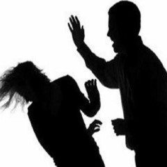 Bhaskar × lil bhavi gharelu violence