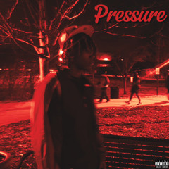 Pressure (prod.DC!)