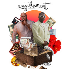 Enjaillement (Babi Remix)