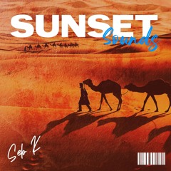 Sunset Sounds
