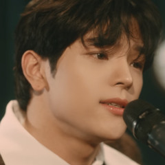 Kim Woojin - Easy on me Adele cover