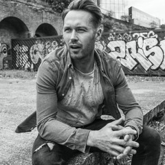 PROGRESSIVE en ESPAÑA 013 - Nichols