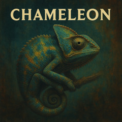 Chameleon