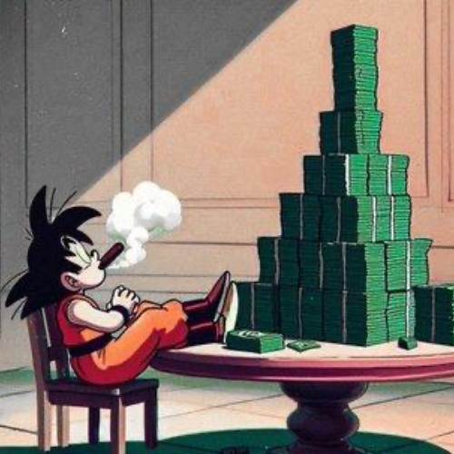 knock his head off (prod. take notes)