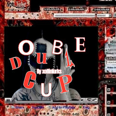 doublecup