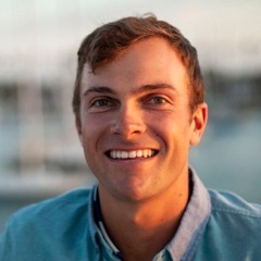EPISODE 728 | Being Inspirational in Your Teaching – Research by Ph.D. Candidate Josh Pighetti