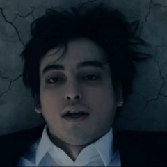 joji v
