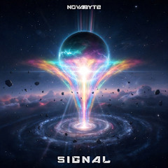 NovaByte - Signal