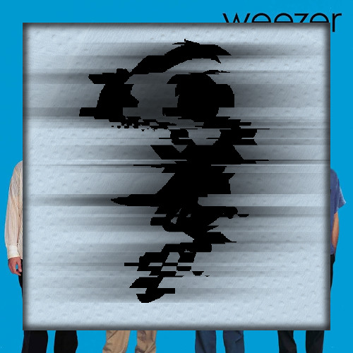 file var.(actor_2): Missing