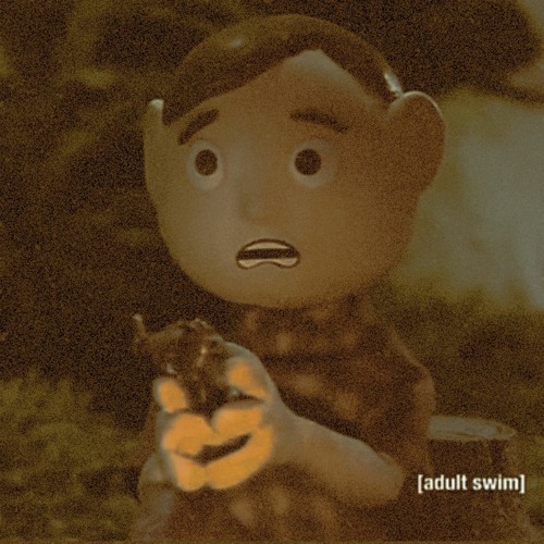 Stream episode Moral Orel Season 2 by Those Good OldFashioned Values