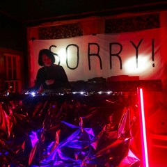 SORRYMIX15: T.Wan's Spiraling in the Catskills