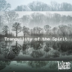 Tranquility Of The Spirit