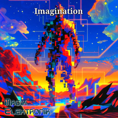 Imagination